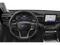 2021 Ford Explorer Limited Sport Utility 4D