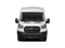 2021 Ford Transit 250 Cargo Van High Roof Van 3D