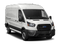 2021 Ford Transit 250 Cargo Van High Roof Van 3D