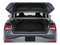 2021 Hyundai Elantra SEL Sedan 4D