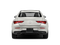 2021 Mercedes-Benz CLA CLA 250 Coupe 4D