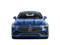 2021 Mercedes-Benz Mercedes-AMG® GT 43 Coupe 4D