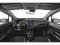 2021 Nissan Versa SV Sedan 4D