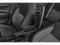 2021 Nissan Versa SV Sedan 4D