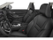 2021 Nissan Rogue SL Sport Utility 4D