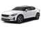 2021 Polestar 2 Launch Edition Hatchback 4D