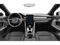 2021 Polestar 2 Launch Edition Hatchback 4D
