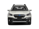 2021 Subaru Outback Limited Wagon 4D