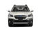 2021 Subaru Outback Limited Wagon 4D