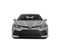 2021 Toyota Camry LE Sedan 4D