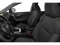 2021 Toyota RAV4 XLE Sport Utility 4D
