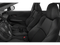 2021 Toyota Venza LE Sport Utility 4D