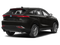 2021 Toyota Venza XLE Sport Utility 4D