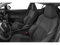 2021 Toyota C-HR XLE Sport Utility 4D