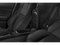 2021 Toyota C-HR XLE Sport Utility 4D