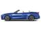 2022 BMW M4 Competition xDrive Convertible Coupe 2D