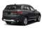 2022 BMW X5 xDrive40i Sport Utility 4D