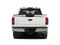 2022 Ford F150 SuperCrew Cab XLT Pickup 4D 5 1/2 ft