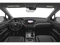 2022 Honda Ridgeline RTL-E Pickup 4D 5 ft