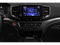 2022 Honda Ridgeline RTL-E Pickup 4D 5 ft