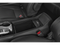 2022 Honda Ridgeline RTL-E Pickup 4D 5 ft