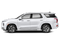2022 Hyundai Palisade Calligraphy Sport Utility 4D
