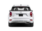 2022 Hyundai Palisade Calligraphy Sport Utility 4D
