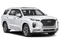 2022 Hyundai Palisade Calligraphy Sport Utility 4D