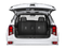 2022 Hyundai Palisade Calligraphy Sport Utility 4D