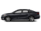 2022 Kia Forte GT-Line Sedan 4D