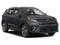 2022 Kia Niro EV EX Wagon 4D