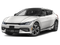 2022 Kia EV6 GT-Line Sport Utility 4D