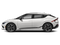 2022 Kia EV6 GT-Line Sport Utility 4D