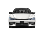 2022 Kia EV6 GT-Line Sport Utility 4D