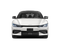 2022 Kia EV6 GT-Line Sport Utility 4D