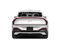 2022 Kia EV6 GT-Line Sport Utility 4D