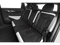 2022 Kia EV6 GT-Line Sport Utility 4D