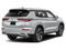 2022 Mitsubishi Outlander SE Sport Utility 4D