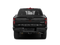 2022 Nissan Frontier Crew Cab PRO-X Pickup 4D 5 ft