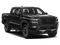 2022 Nissan Frontier Crew Cab PRO-X Pickup 4D 5 ft