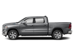 2022 RAM 1500 Crew Cab Limited Pickup 4D 5 1/2 ft