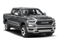 2022 RAM 1500 Crew Cab Limited Pickup 4D 5 1/2 ft