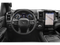 2022 RAM 1500 Crew Cab Limited Pickup 4D 5 1/2 ft