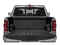 2022 RAM 1500 Crew Cab Limited Pickup 4D 5 1/2 ft