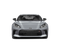 2022 Toyota GR86 Premium Coupe 2D