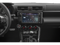 2022 Toyota GR86 Premium Coupe 2D