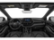 2022 Toyota Highlander XLE Sport Utility 4D