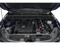 2022 Toyota Highlander XLE Sport Utility 4D