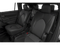 2022 Toyota Highlander XLE Sport Utility 4D
