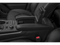 2022 Toyota Highlander XLE Sport Utility 4D